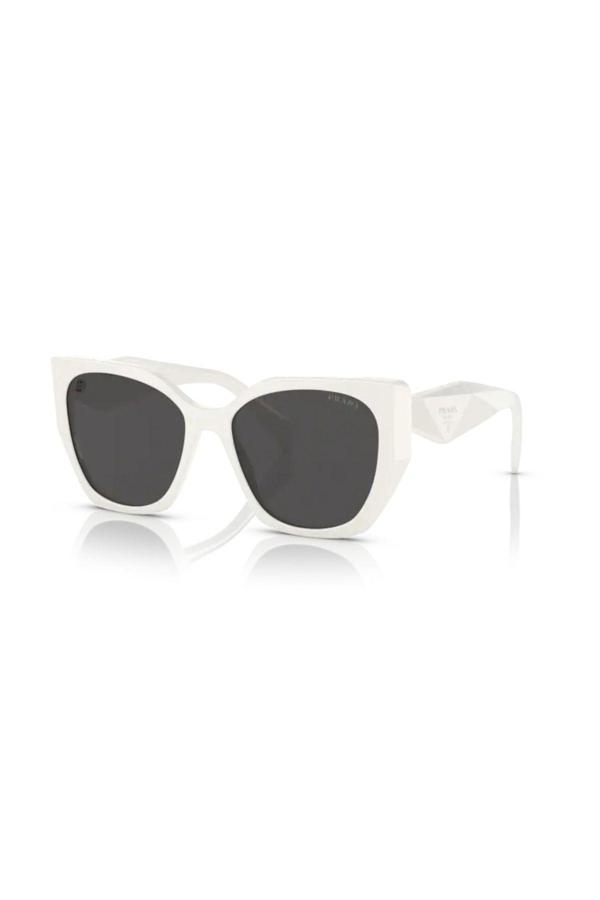 Prada Pr 19Zs 1425S0 55 Kadın Güneş Gözlüğü - Image 1