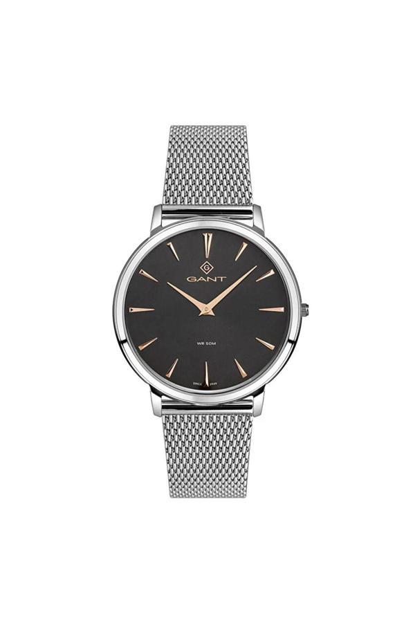 Gant G133013 Erkek Kol Saati - Image 1