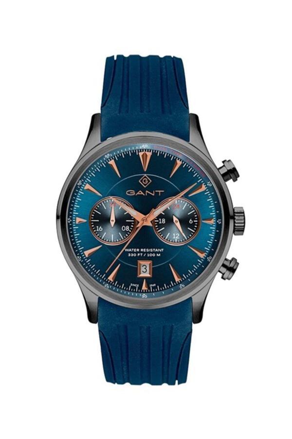 Gant G135012 Yeni Sezon Erkek Kol Saati - Image 1