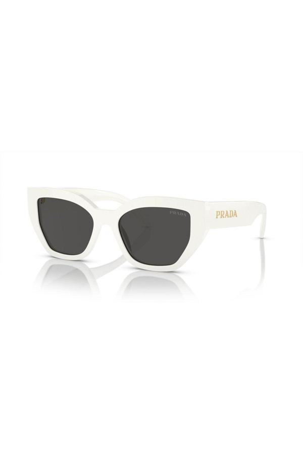 Prada Pr A09S 1425S0 53 Kadın Güneş Gözlüğü - Image 1