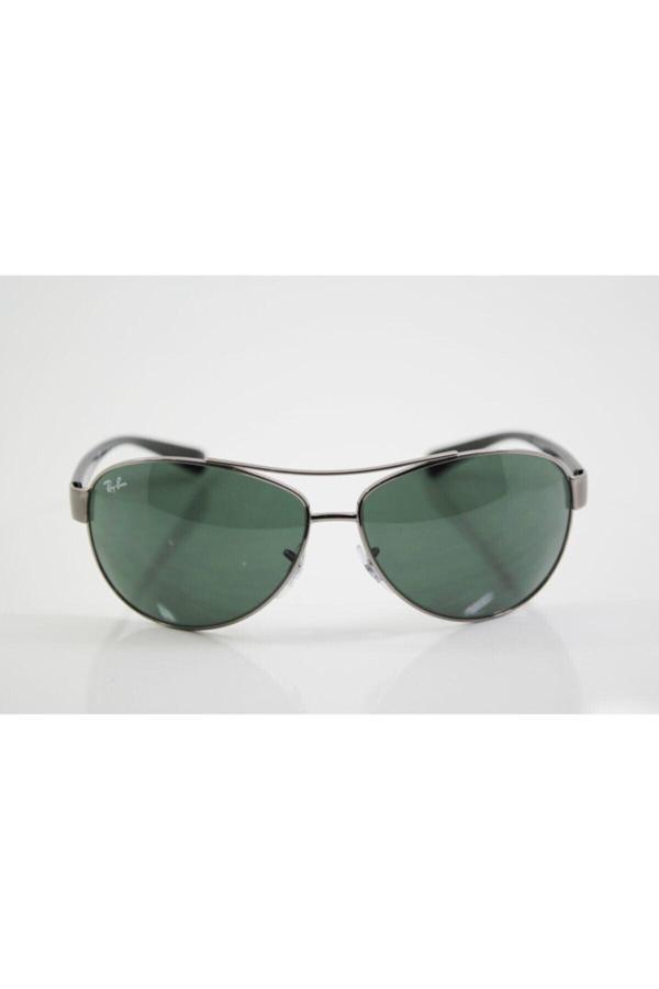 Ray-Ban Rb 3386 004/71 63 Unisex Güneş Gözlüğü - Image 1