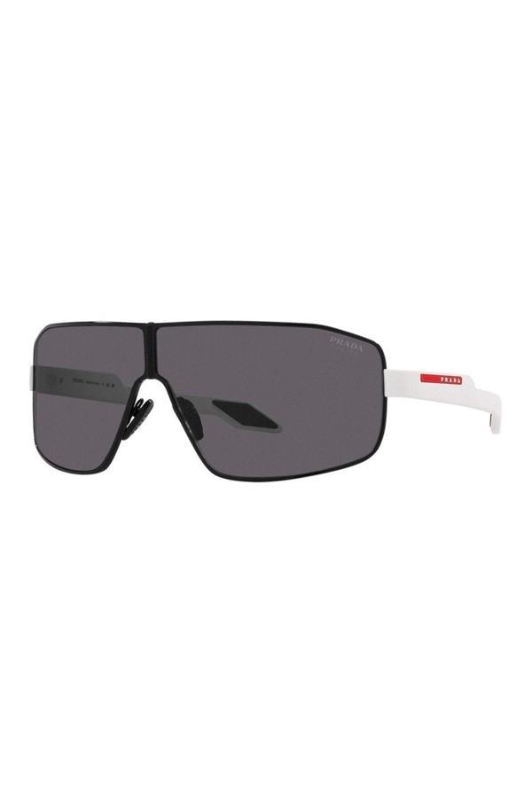 Prada Sps54Y 1Ab-01V Erkek Güneş Gözlüğü - Image 1