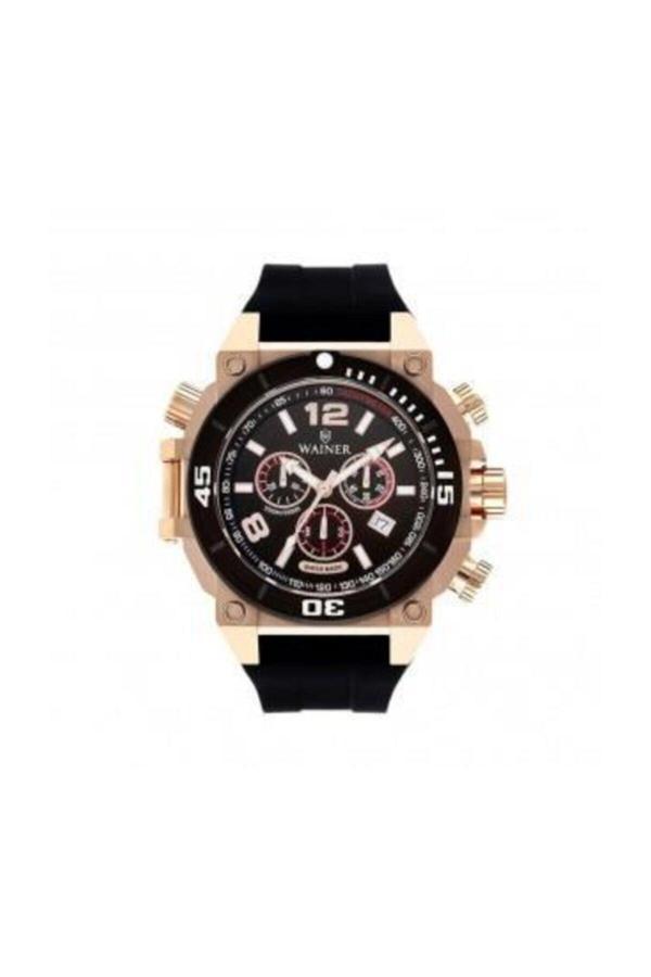 Wainer Wa.10920-H Erkek Kol Saati - Image 1