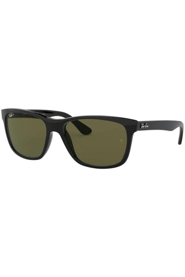 Ray-Ban Rb4181 601/9A Polarızed - Image 1