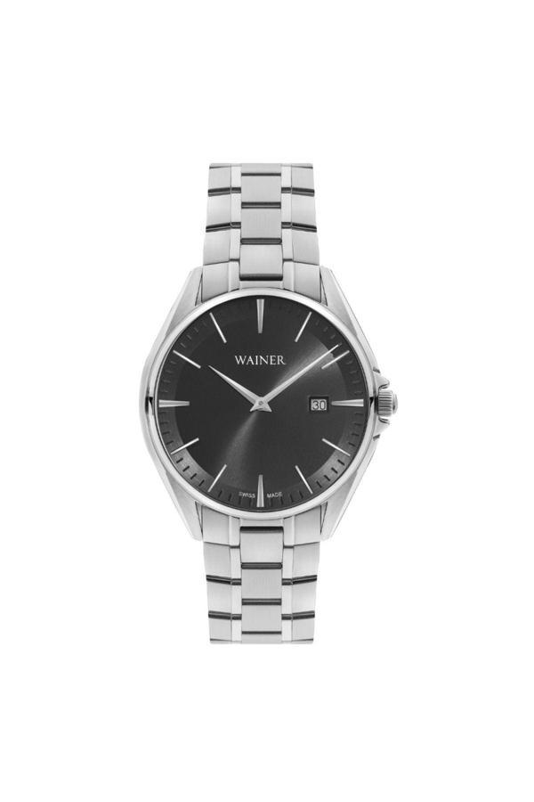 Wainer Wa.11032-C Erkek Kol Saati - Image 1