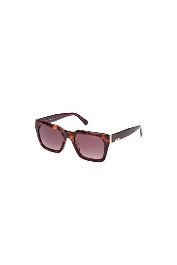 Guess Gu00172 56F Kadın Güneş Gözlüğü - Image 1