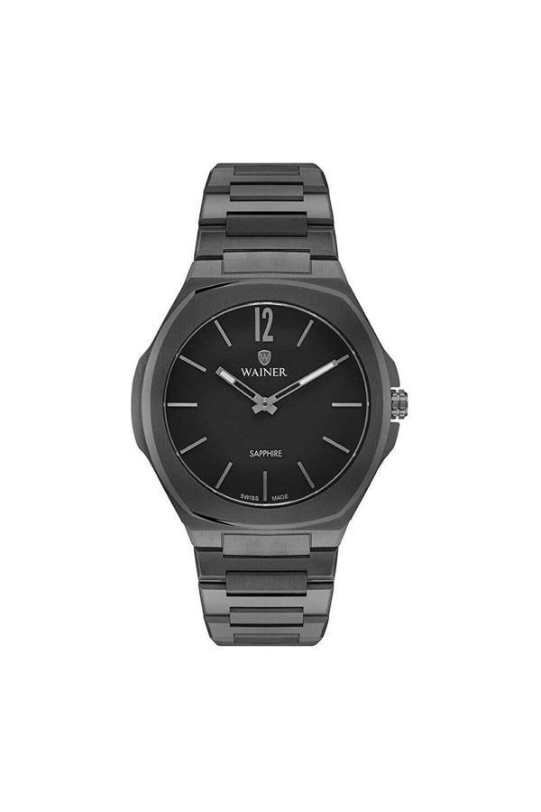 Wainer Wa.10122-C Erkek Kol Saati - Image 1
