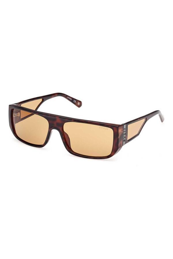 Guess Gu00136 52E Kadın Güneş Gözlüğü - Image 1