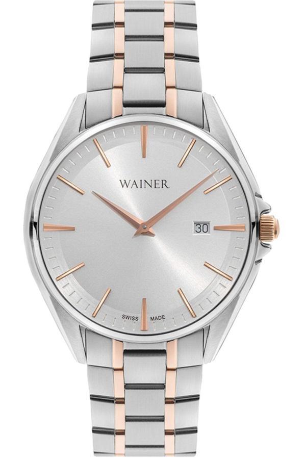 Wainer Wa.11032-A Kol Saati - Image 1