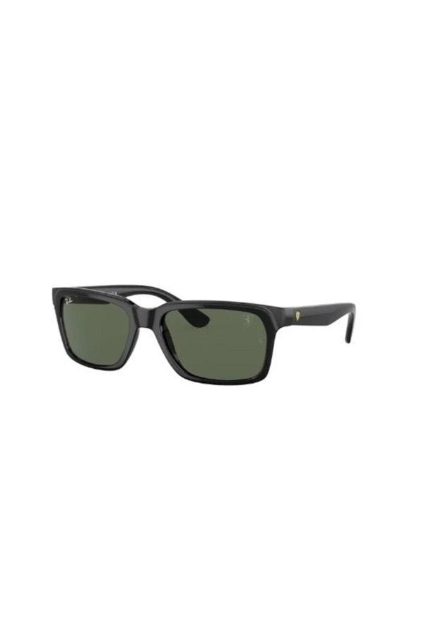 Ray-Ban Rayban 4393M F65071 56 Erkek - Image 1