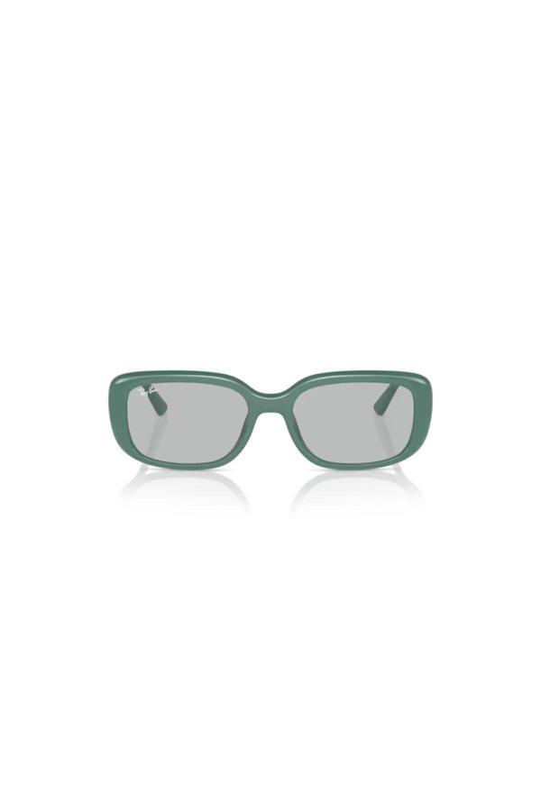 Ray-Ban 0Rb 4421D 6762/87 56 - Image 1