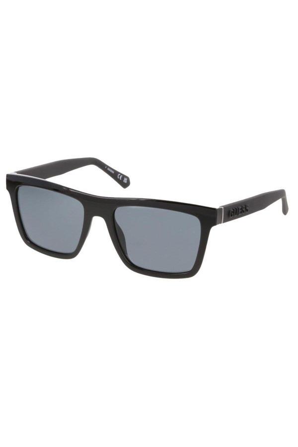 Guess Gu00166 01A Erkek Güneş Gözlüğü - Image 1