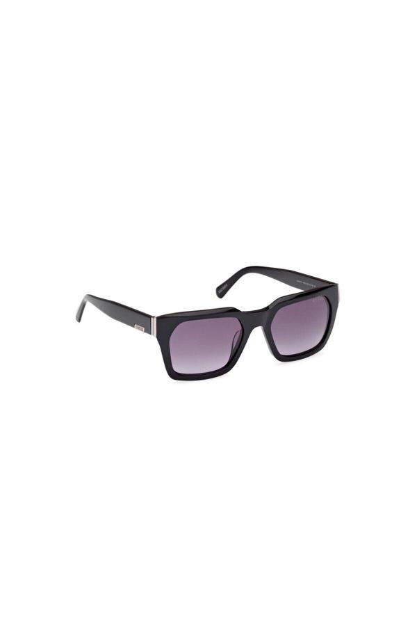 Guess Gu00172 01B Kadın Güneş Gözlüğü - Image 1