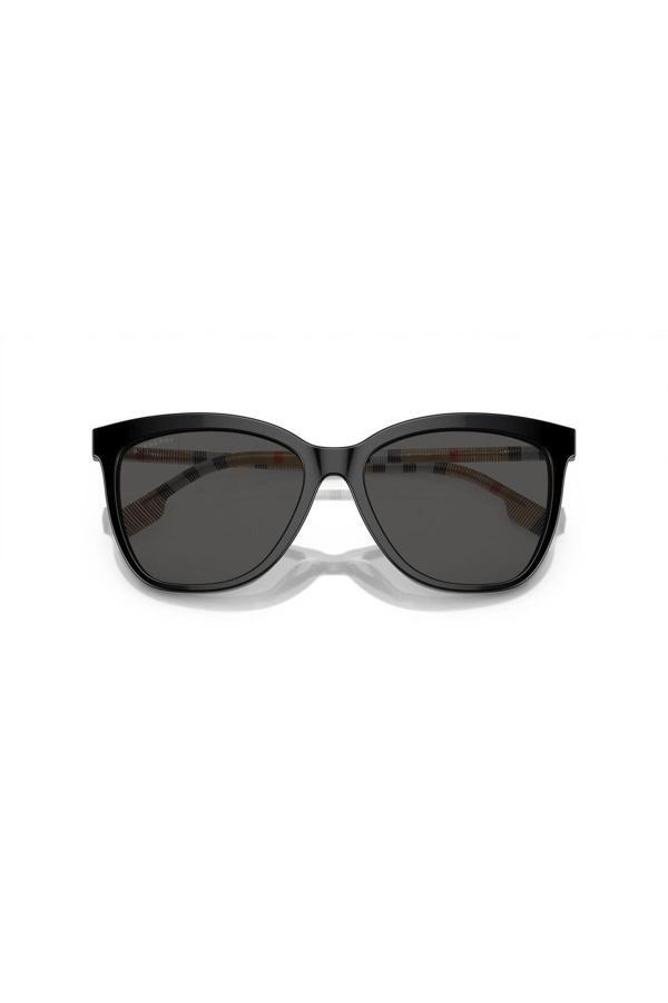 Burberry Be 4308 3853/87 56 G - Image 1