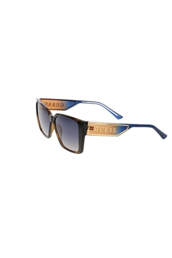 Guess Gu7818 52B Kadın Güneş Gözlüğü - Image 1