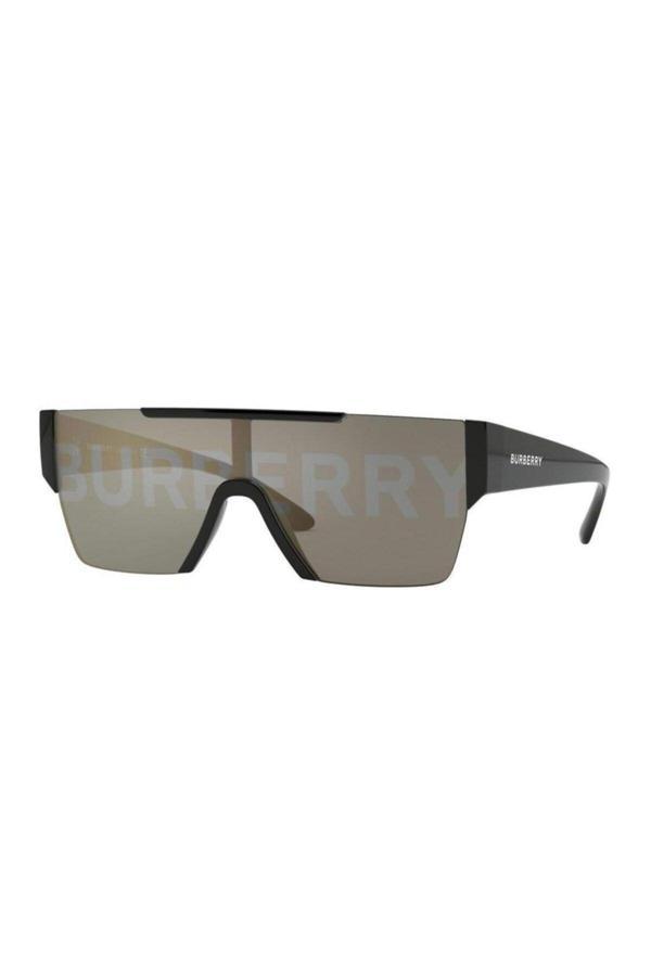 Burberry Be4291 3001G Unisex Güneş Gözlüğü - Image 1