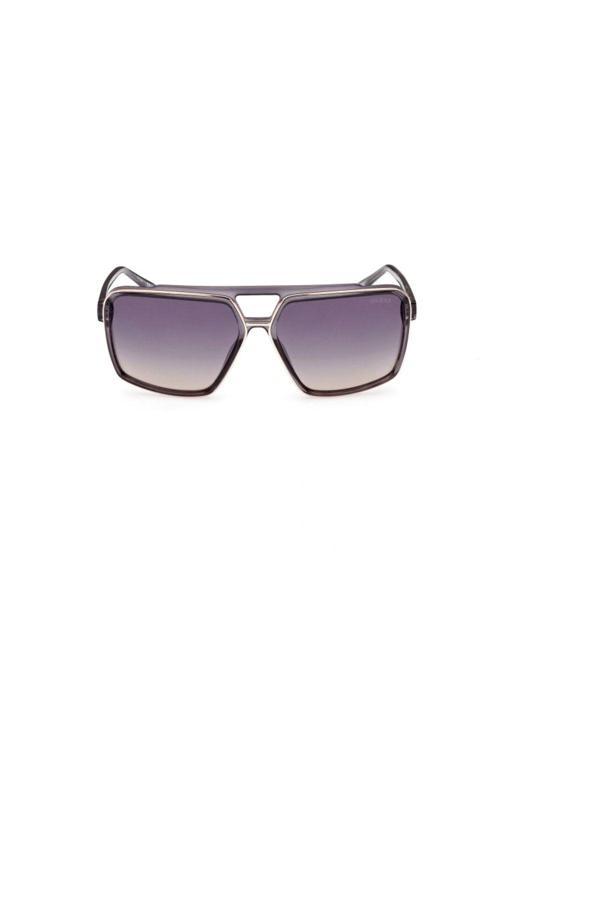 Guess Gu00076 20B Erkek Güneş Gözlüğü - Image 1