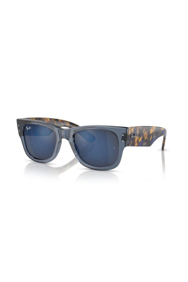 Ray-Ban Rb0840S 6638O4 51 Güneş Gözlüğü - Image 1