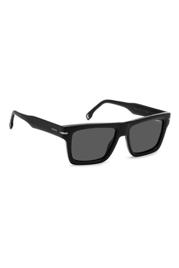 Carrera Güneş Gözlüğü 305/S 807 - Image 1