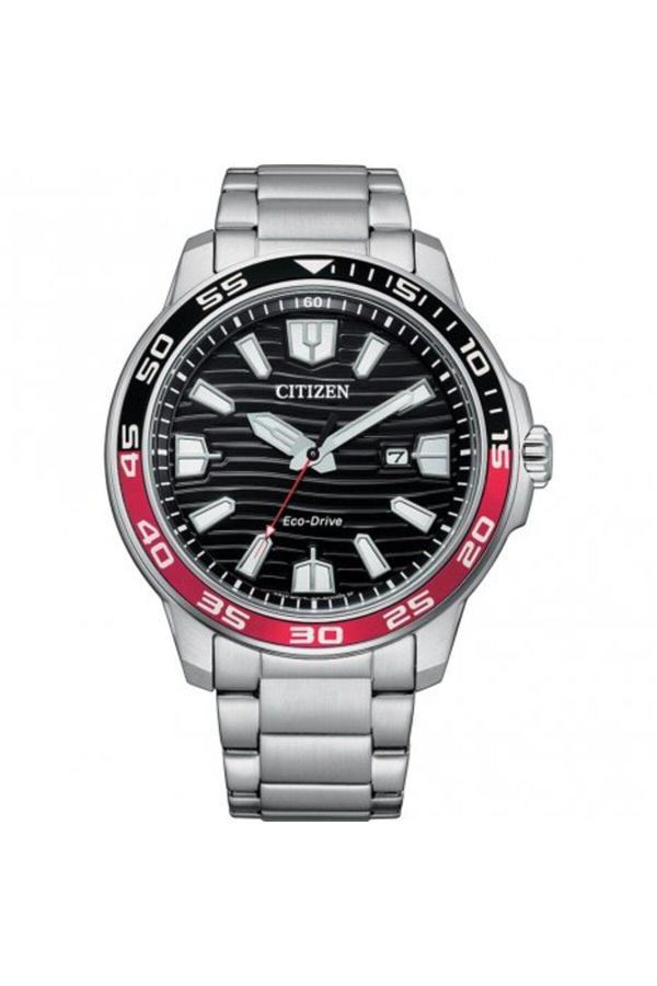 Citizen Aw1527-86E Erkek Kol Saati - Image 1