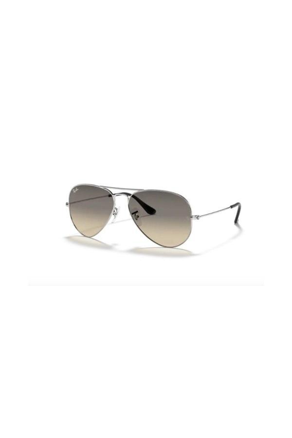 Ray-Ban Rayban Rb3025 003/32 55 Güneş Gözlüğü - Image 1