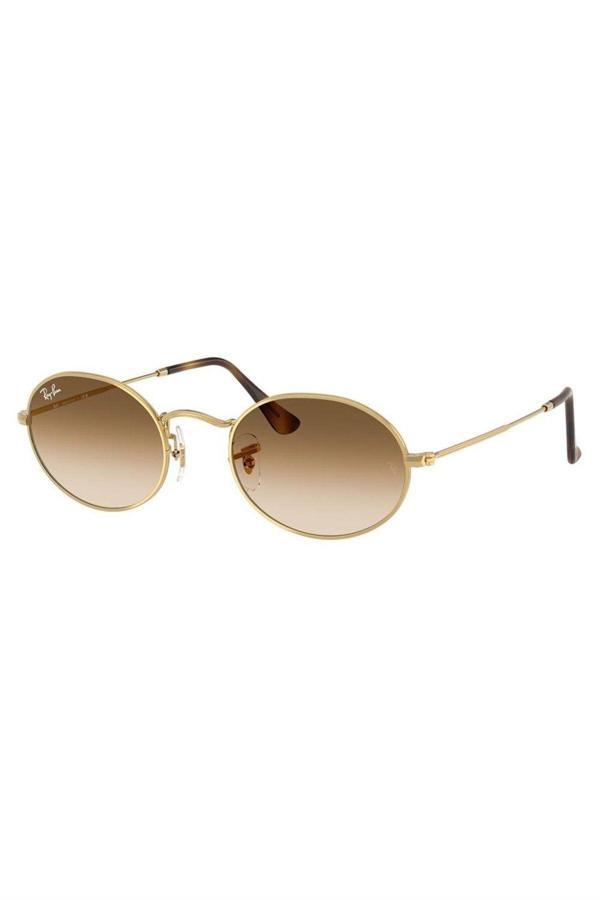Ray-Ban Rb3547 001/51 54 Unisex Güneş Gözlüğü - Image 1