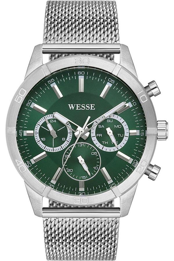 Wesse Wwg206305 Erkek Kol Saati - Image 1