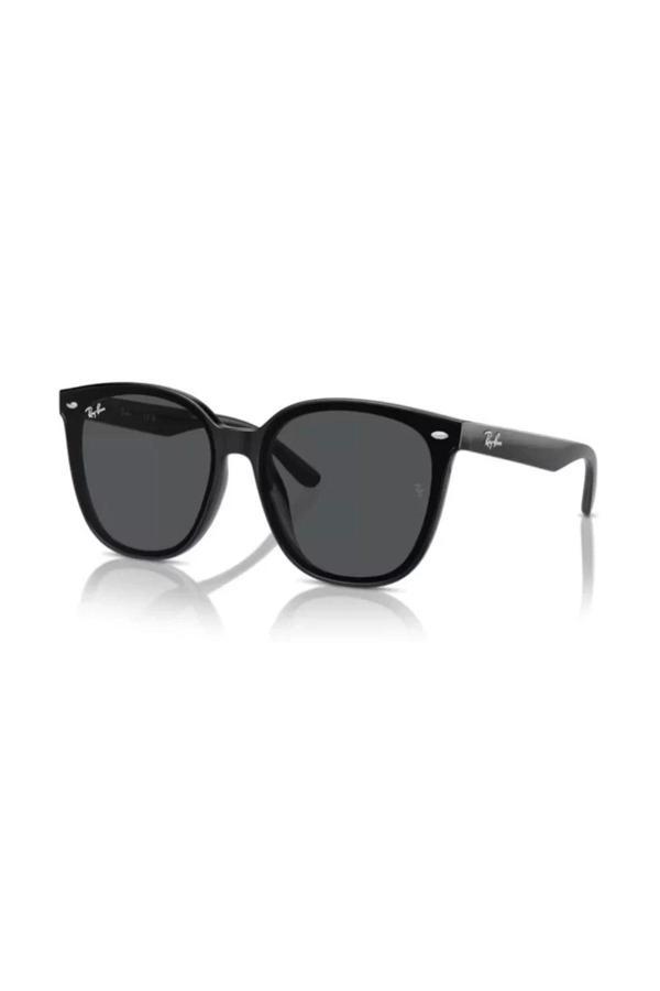 Ray-Ban Rayban Unisex Güneş Gözlüğü Rb4423D-601/87 - Image 1