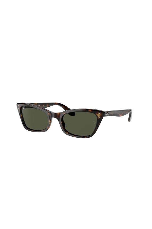 Ray-Ban Rb2299 902/31 52 Kadın Güneş Gözlüğü - Image 1