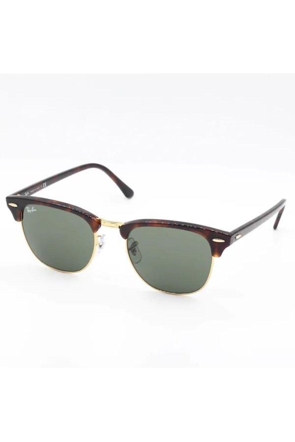 Ray-Ban Rb3016 W0366 51 Unısex Güneş Gözlüğü - Image 1