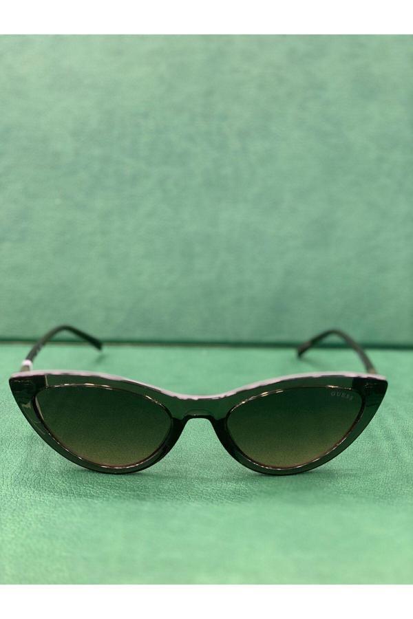 Guess Gu3053 96P Kadın Güneş Gözlüğü - Image 1
