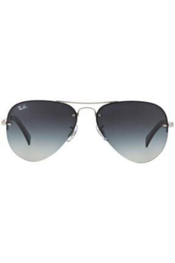 Ray-Ban Rayban Rb3449 003/8G Erkek Güneş Gözlüğü - Image 1