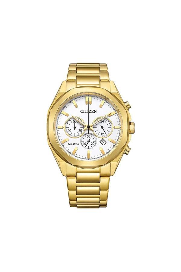 Citizen Ca4592-85A Erkek Kol Saati - Image 1