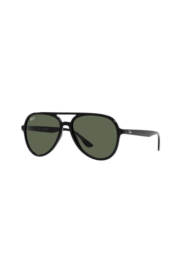 Ray-Ban Rb4376 601/71 57 Unisex Güneş Gözlüğü - Image 1