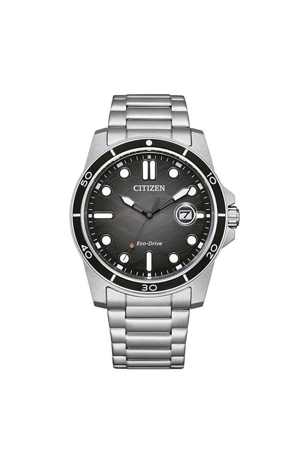 Citizen Aw1816-89E Erkek Kol Saati - Image 1