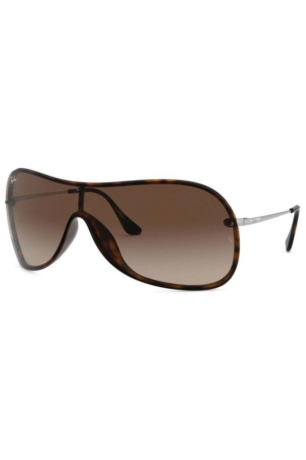 Ray-Ban Unisex Güneş Gözlüğü Rb 4411 710/13 - Image 1