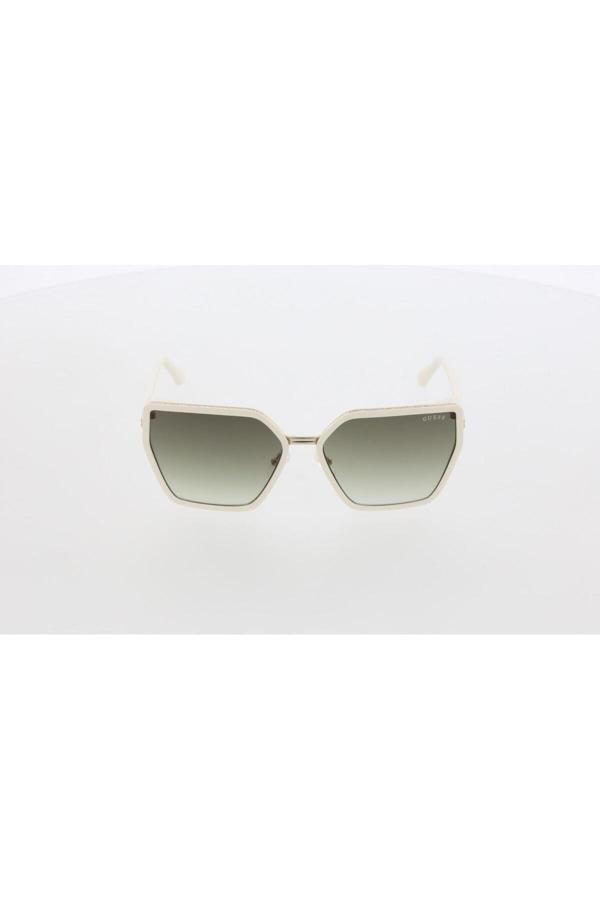 Guess Gu7871 21P Kadın Güneş Gözlüğü - Image 1