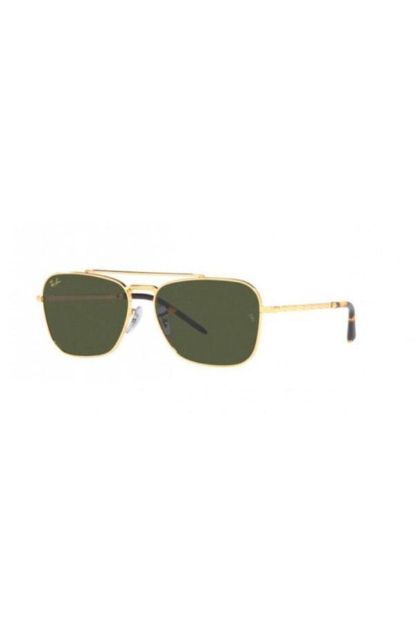 Ray-Ban Rb3636 9196/31 58*15 140 - Image 1