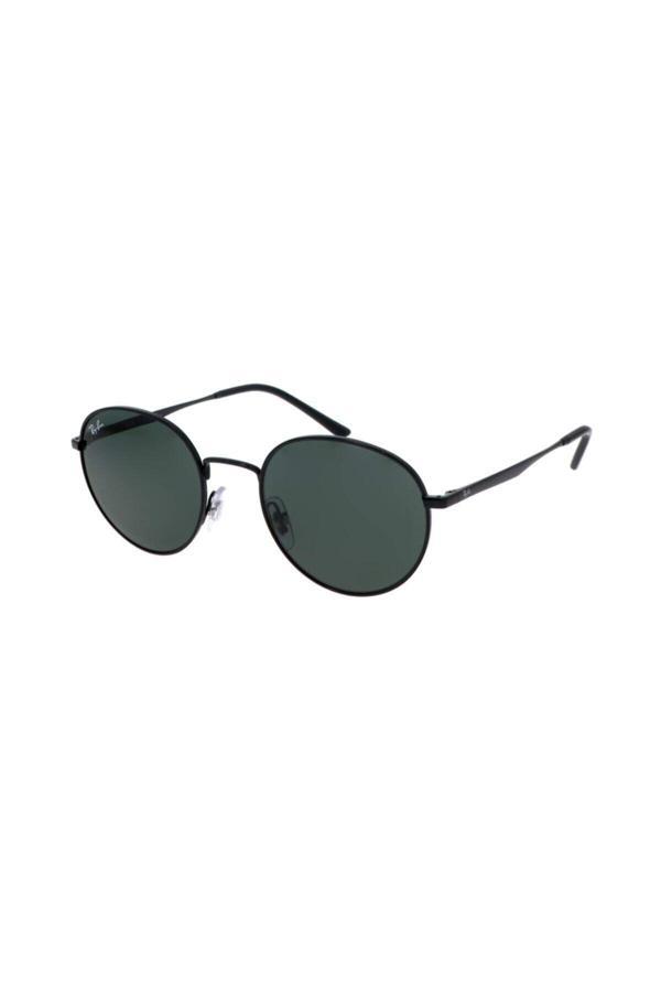 Ray-Ban Rb3681 002/71 50 Erkek Güneş Gözlüğü - Image 1