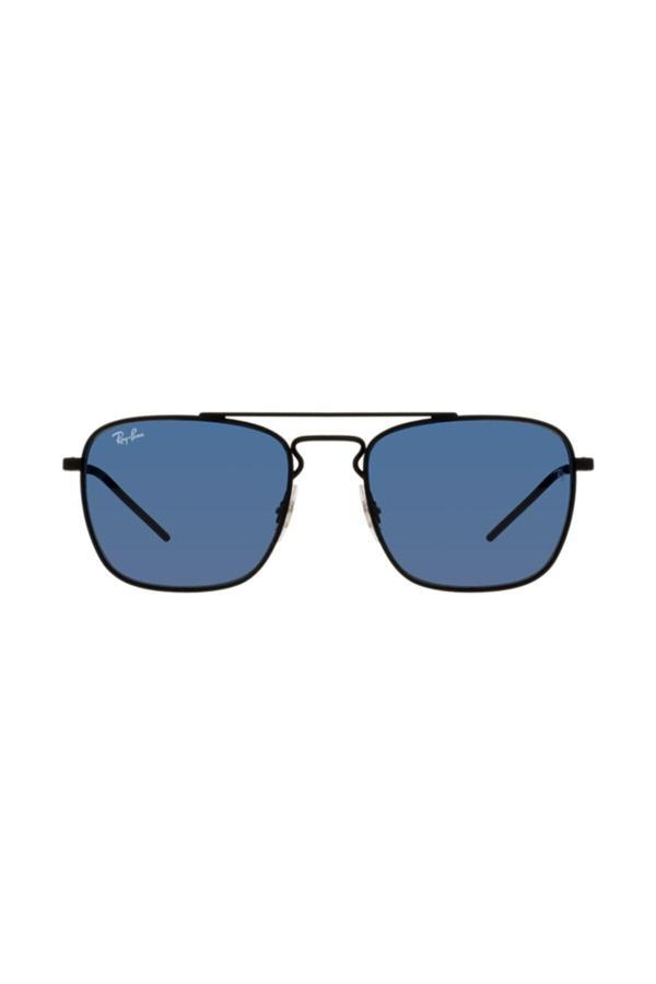 Ray-Ban 3588 9014/80 Güneş Gözlüğü - Image 1