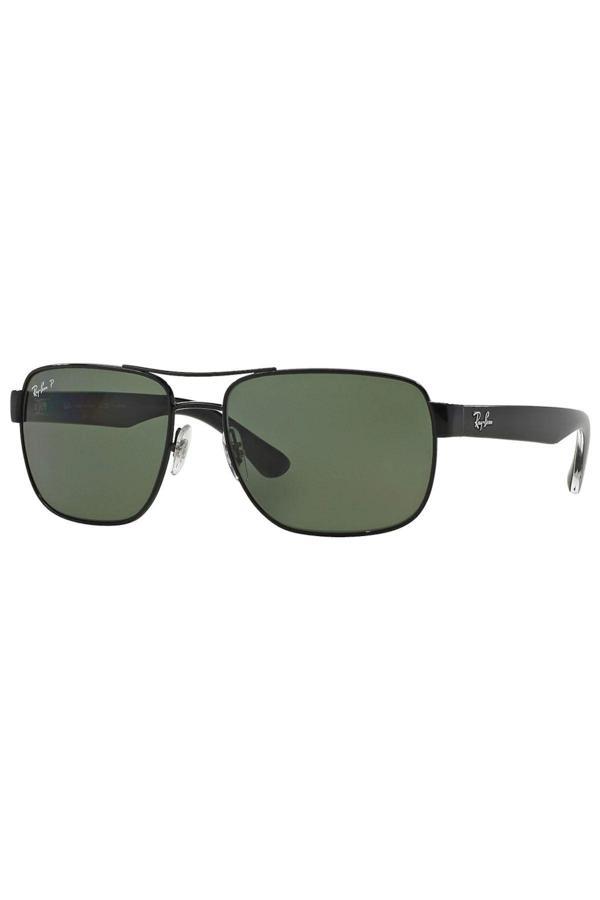 Ray-Ban Rb 3530 002/9A Erkek Güneş Gözlügü - Image 1