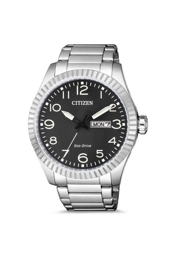 Citizen Eco-Drive Bm8530-89Ee Erkek Kol Saati - Image 1