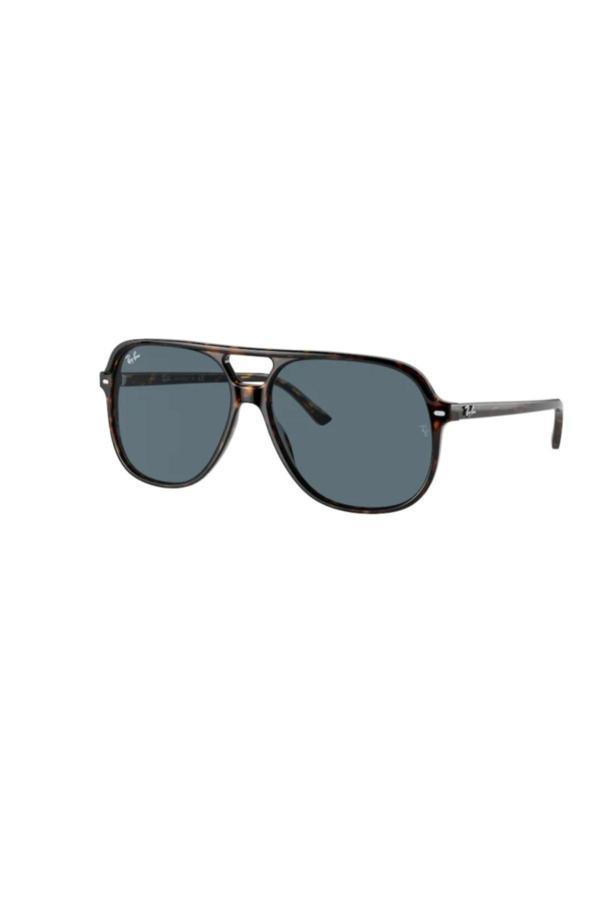 Ray-Ban Rayban 2198 902/R5 60 Güneş Gözlüğü - Image 1