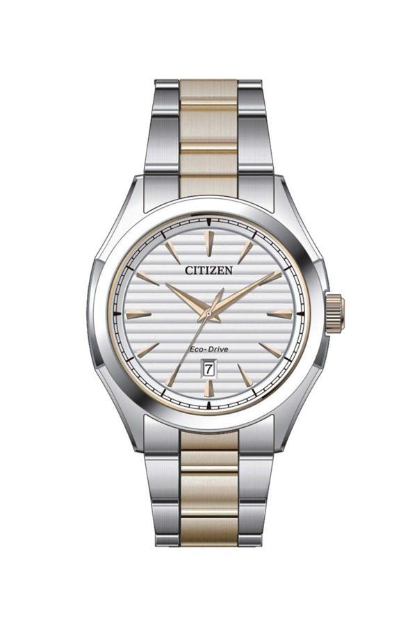 Citizen Aw1756-89A Erkek Kol Saati - Image 1