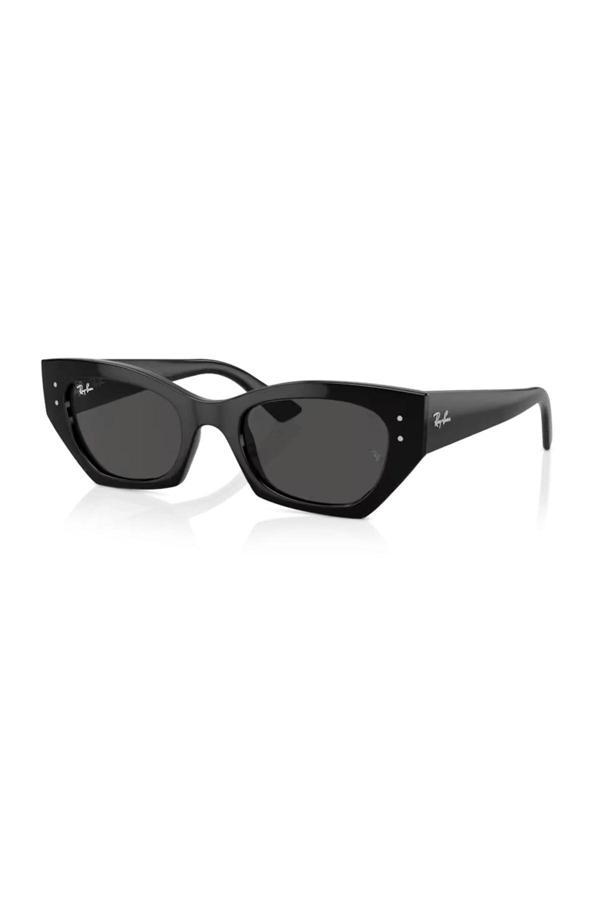 Ray-Ban Rb 4430 667787 52 Unisex Güneş Gözlüğü - Image 1