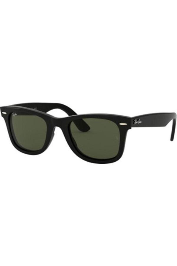 Ray-Ban Rb 4340/601 Unisex Güneş Gözlüğü - Image 1