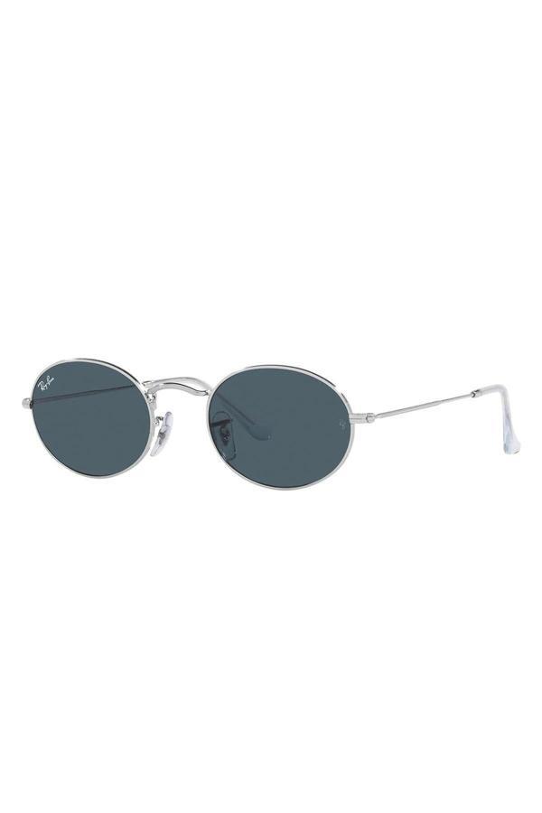 Ray-Ban 0Rb 3547 003/R5 51 Erkek Güneş Gözlüğü - Image 1