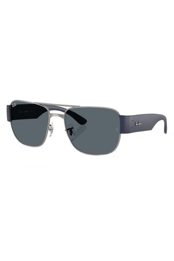 Ray-Ban Rb 3756 004/R5 59 Erkek Güneş Gözlüğü - Image 1