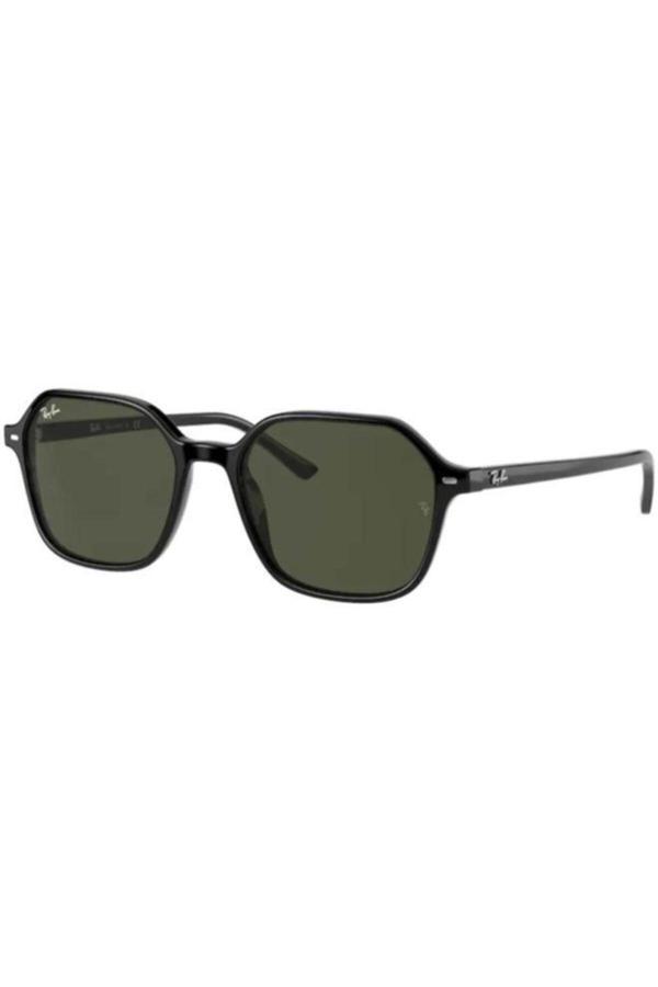 Ray-Ban Unisex Güneş Gözlüğü Rb 2194 901/31 (53) - Image 1
