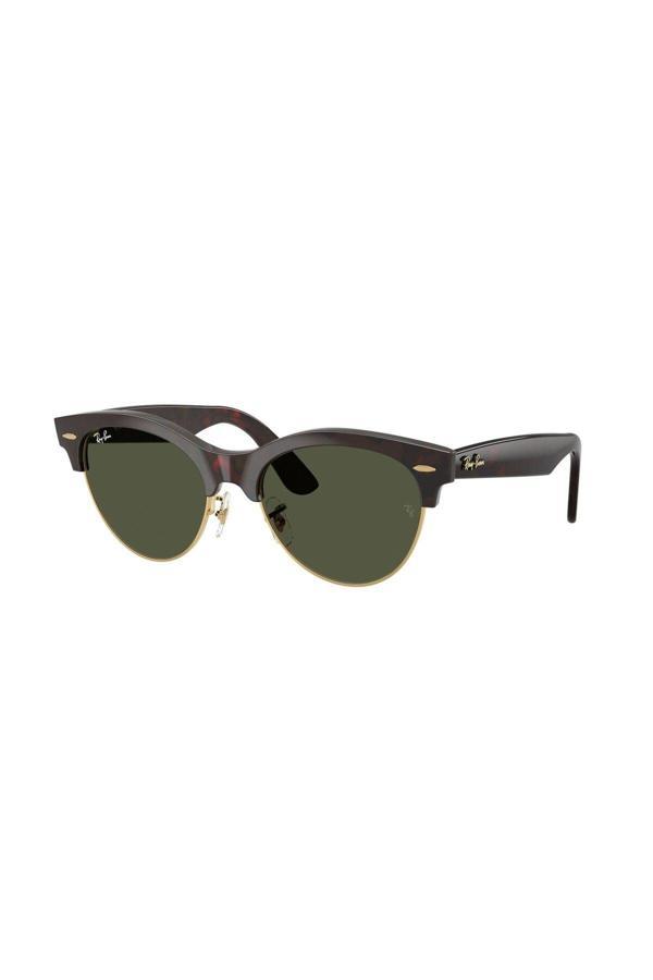 Ray-Ban Rb2341 990/31 54 Kadın Güneş Gözlüğü - Image 1